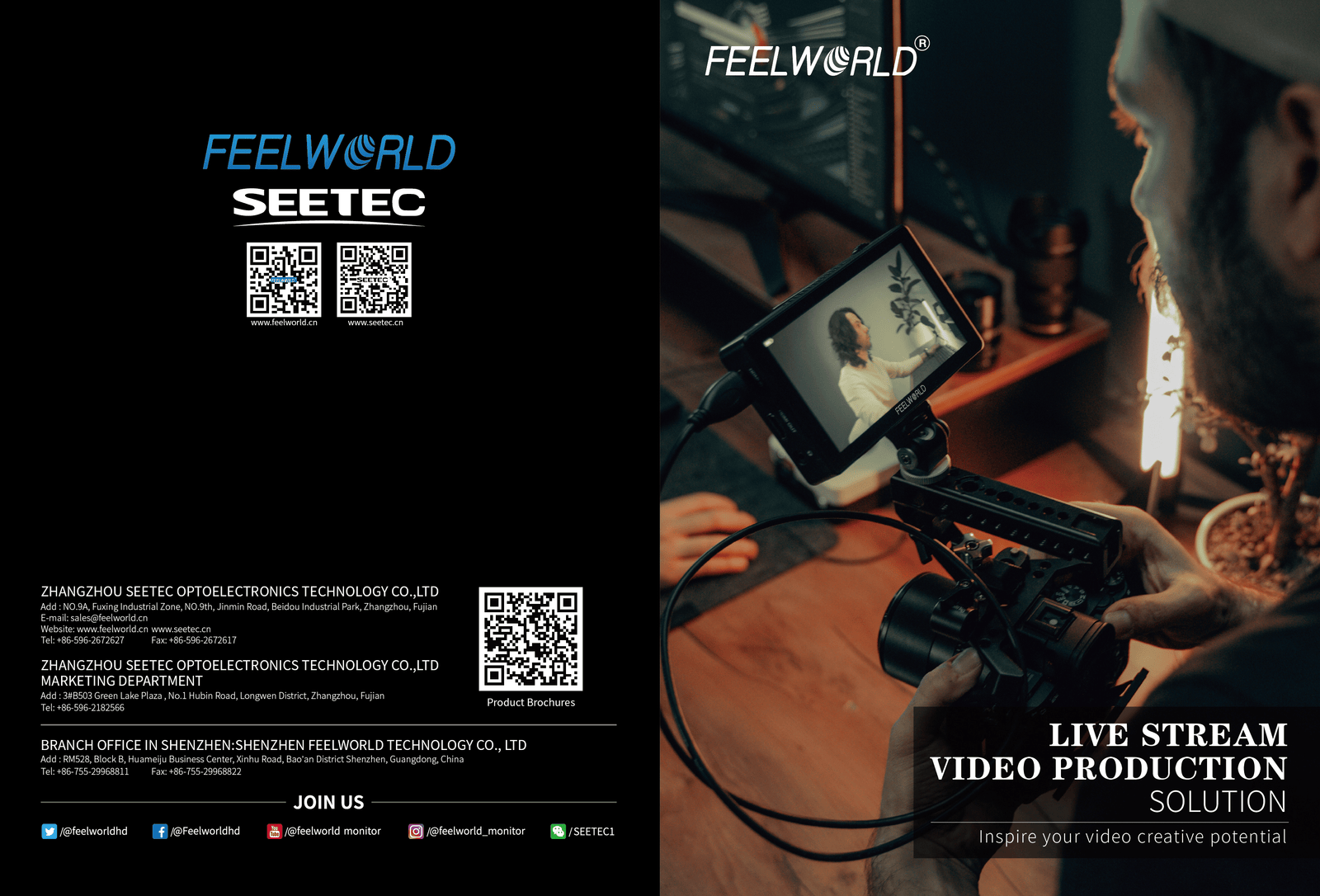 Feelworld 33f66f4b-1