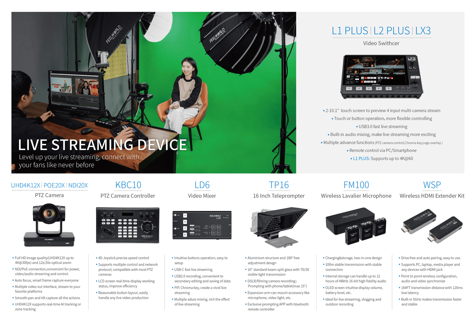 Feelworld 33f66f4b-4